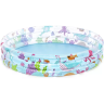 Детский надувной бассейн BESTWAY 