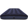 Надувной матрас BESTWAY 99х188х22см, до 150кг 67001 BW